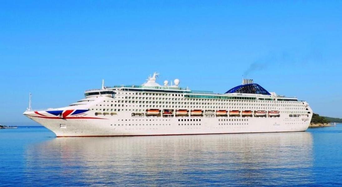 Sea Melody Apartman Dubrovnik Kültér fotó