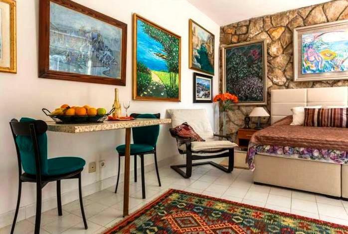 Sea Melody Apartman Dubrovnik Kültér fotó